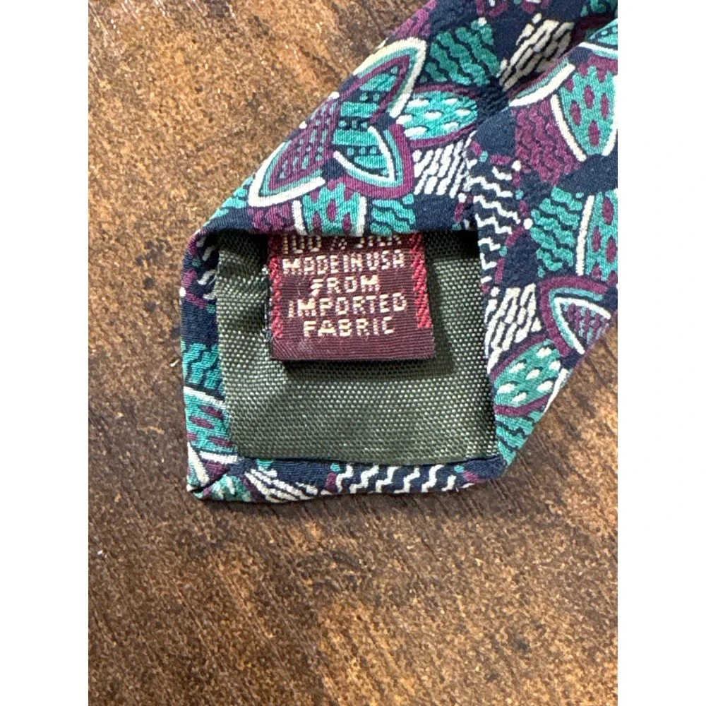 Chaps Ralph Lauren chaps ralph